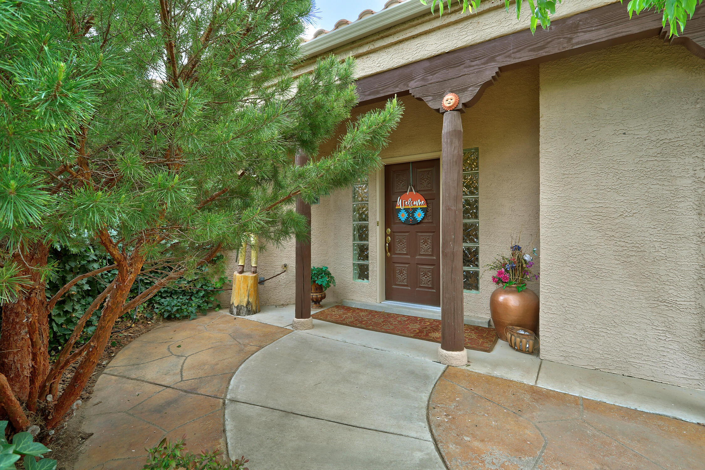 3504 Newcastle Drive, Rio Rancho, New Mexico image 22