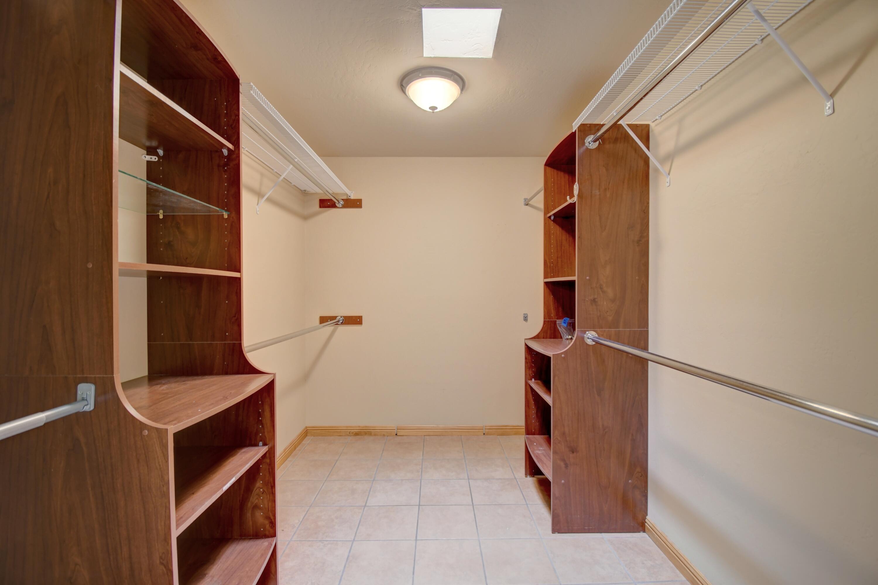 2866 Tramway Circle, Albuquerque, New Mexico image 13