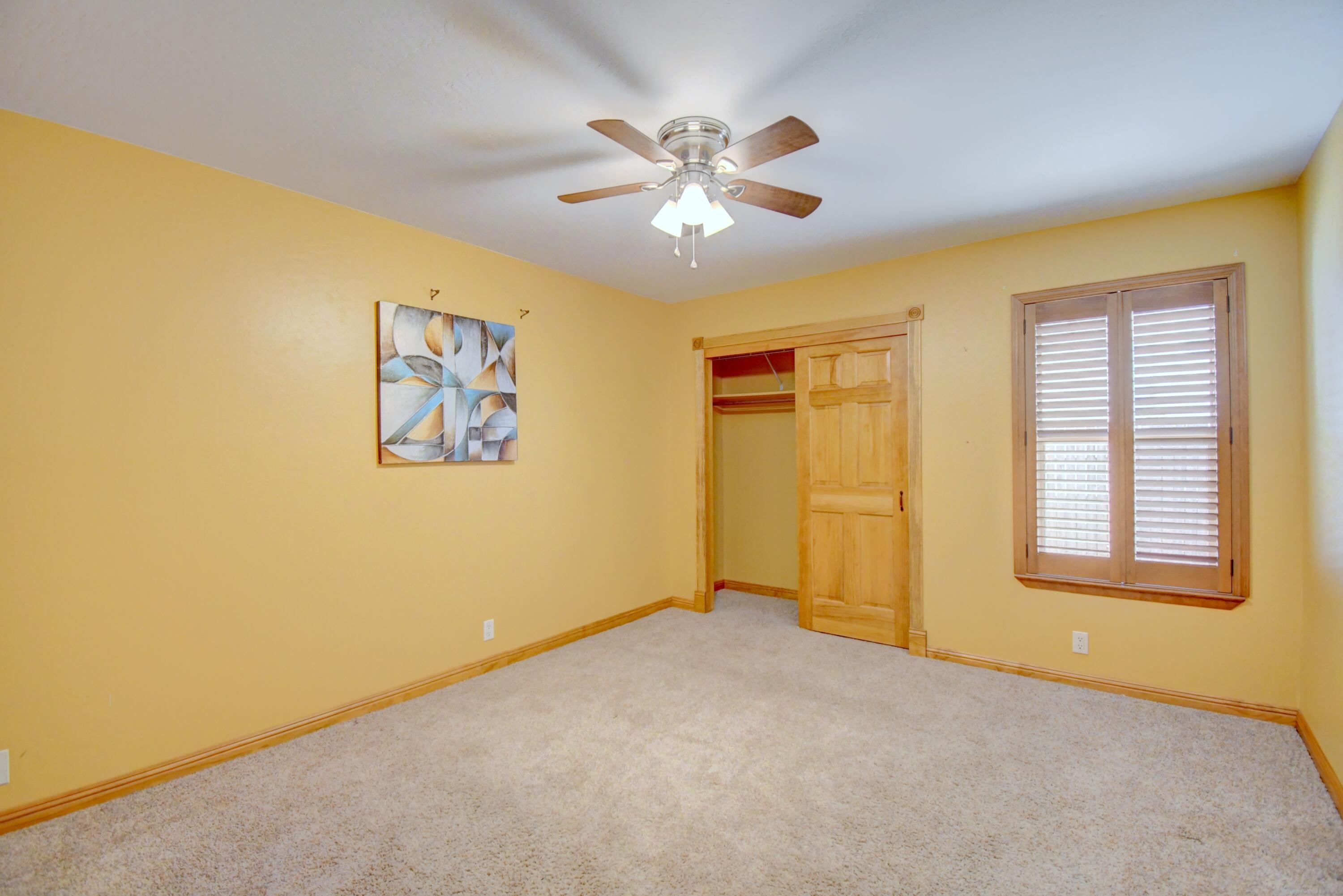 2866 Tramway Circle, Albuquerque, New Mexico image 16