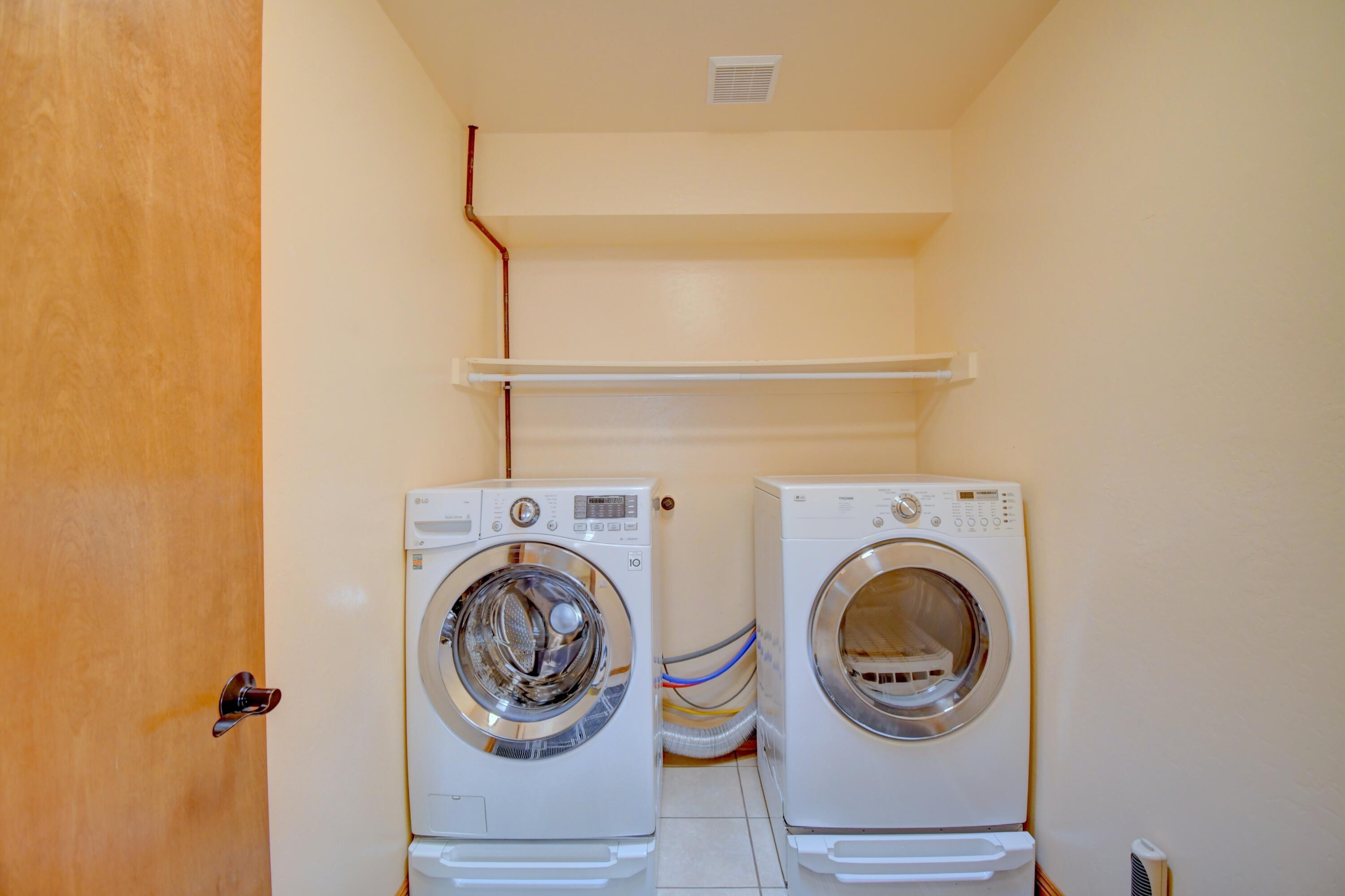2866 Tramway Circle, Albuquerque, New Mexico image 18