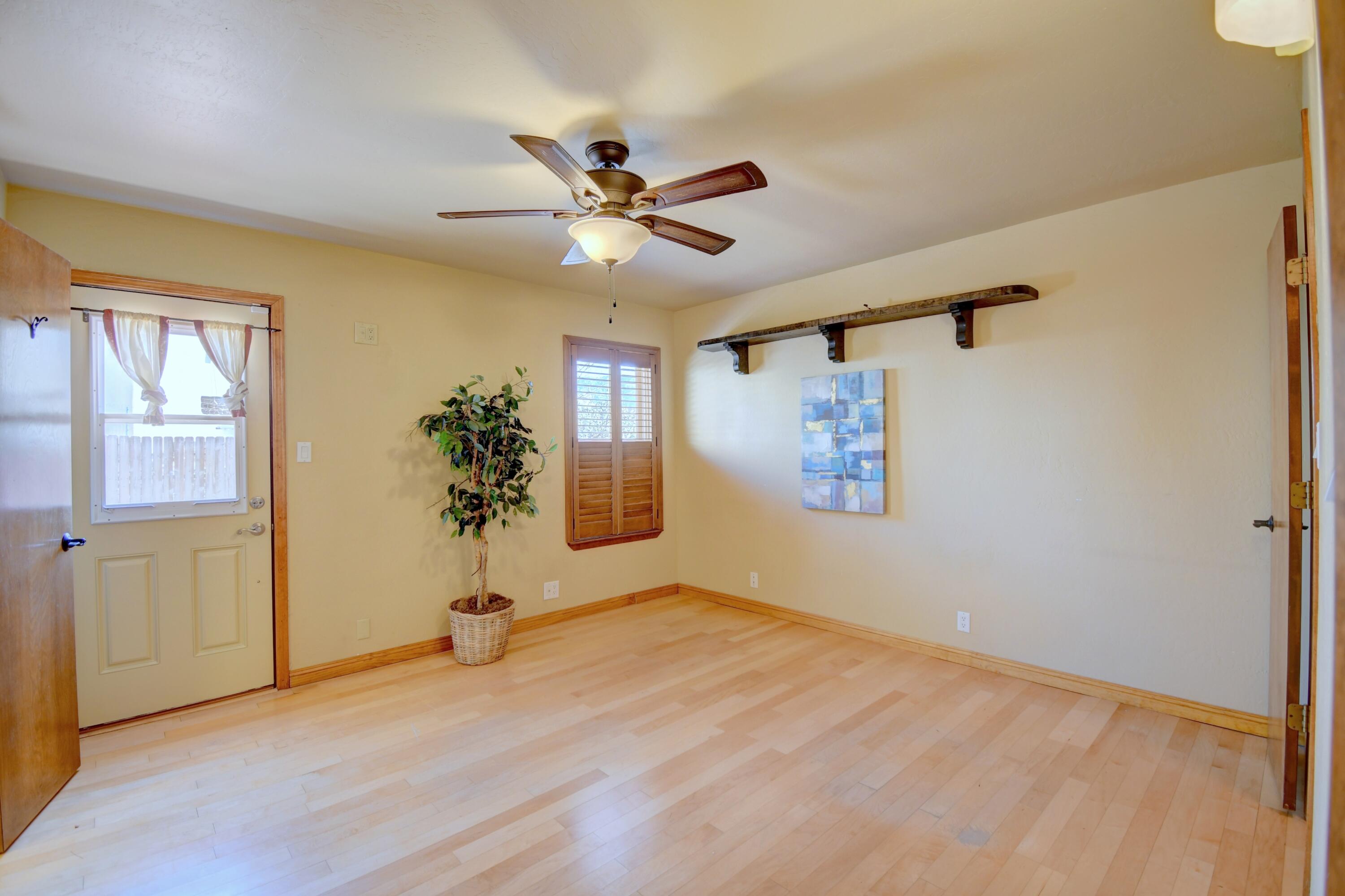 2866 Tramway Circle, Albuquerque, New Mexico image 14