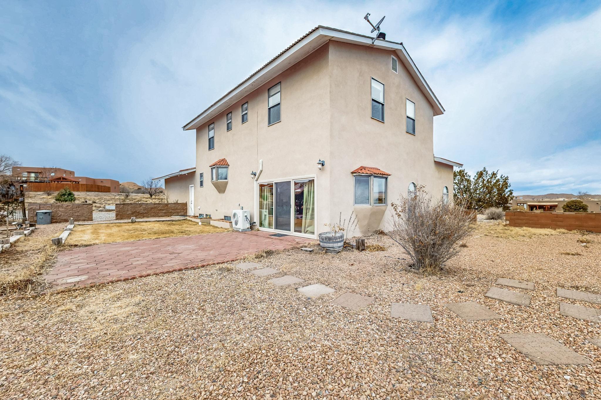 24 Ojitos Drive, Espanola, New Mexico image 36