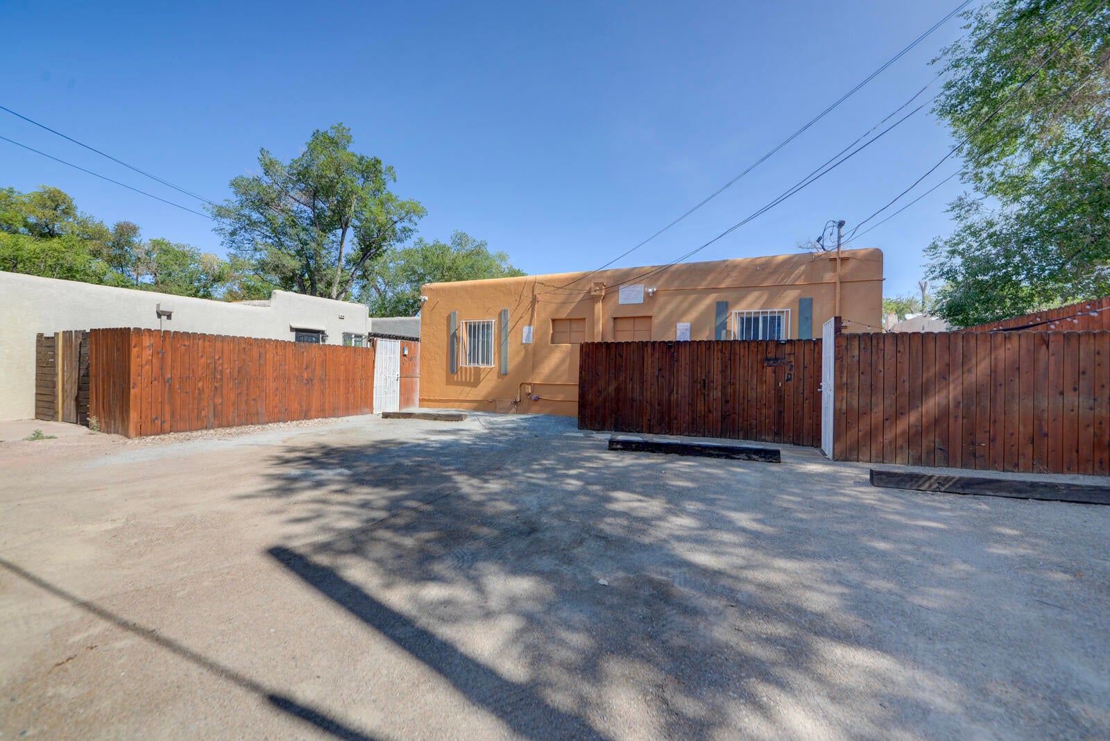 1216 Coal Avenue - 1218 SW