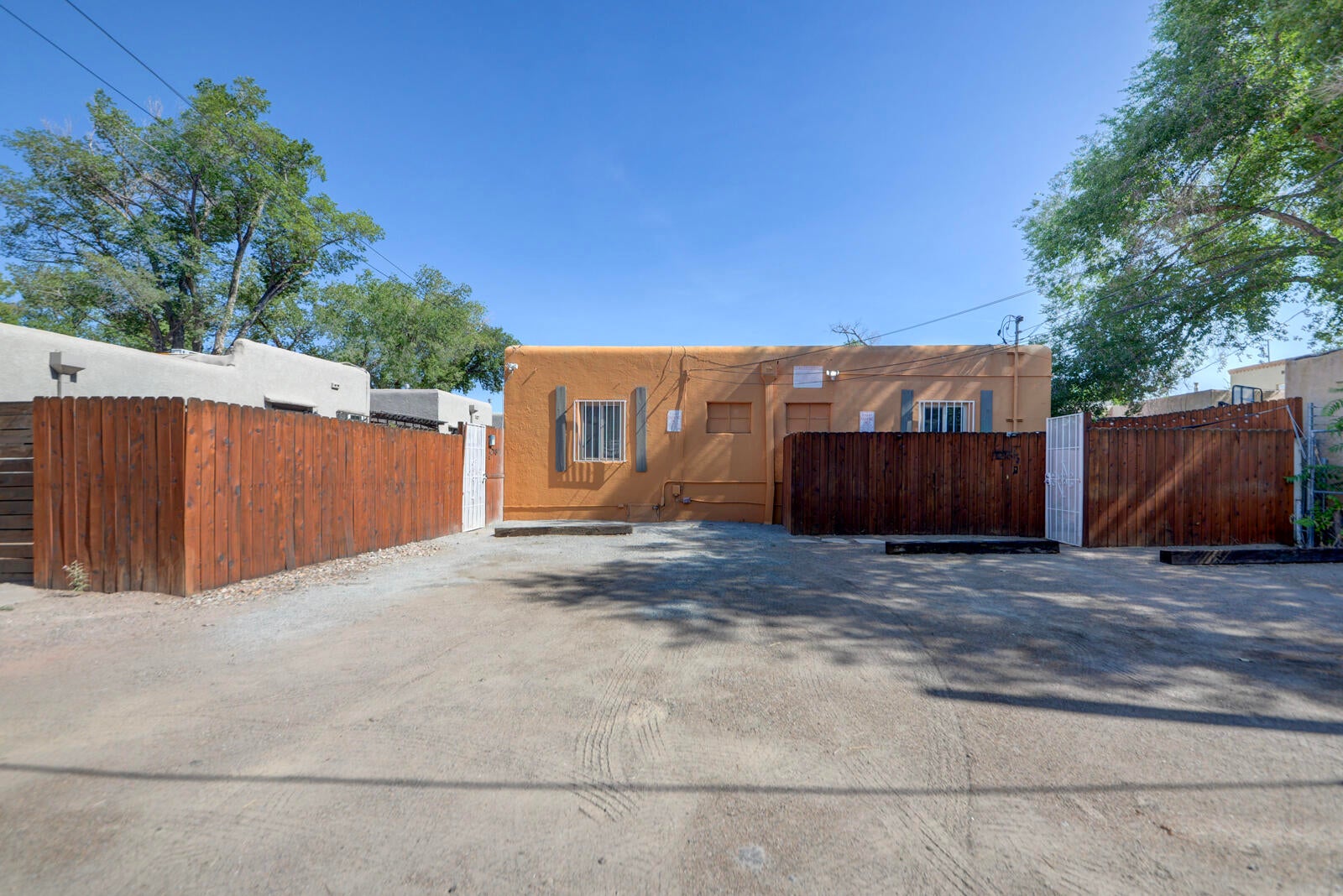 1216 Coal Avenue - 1218 SW