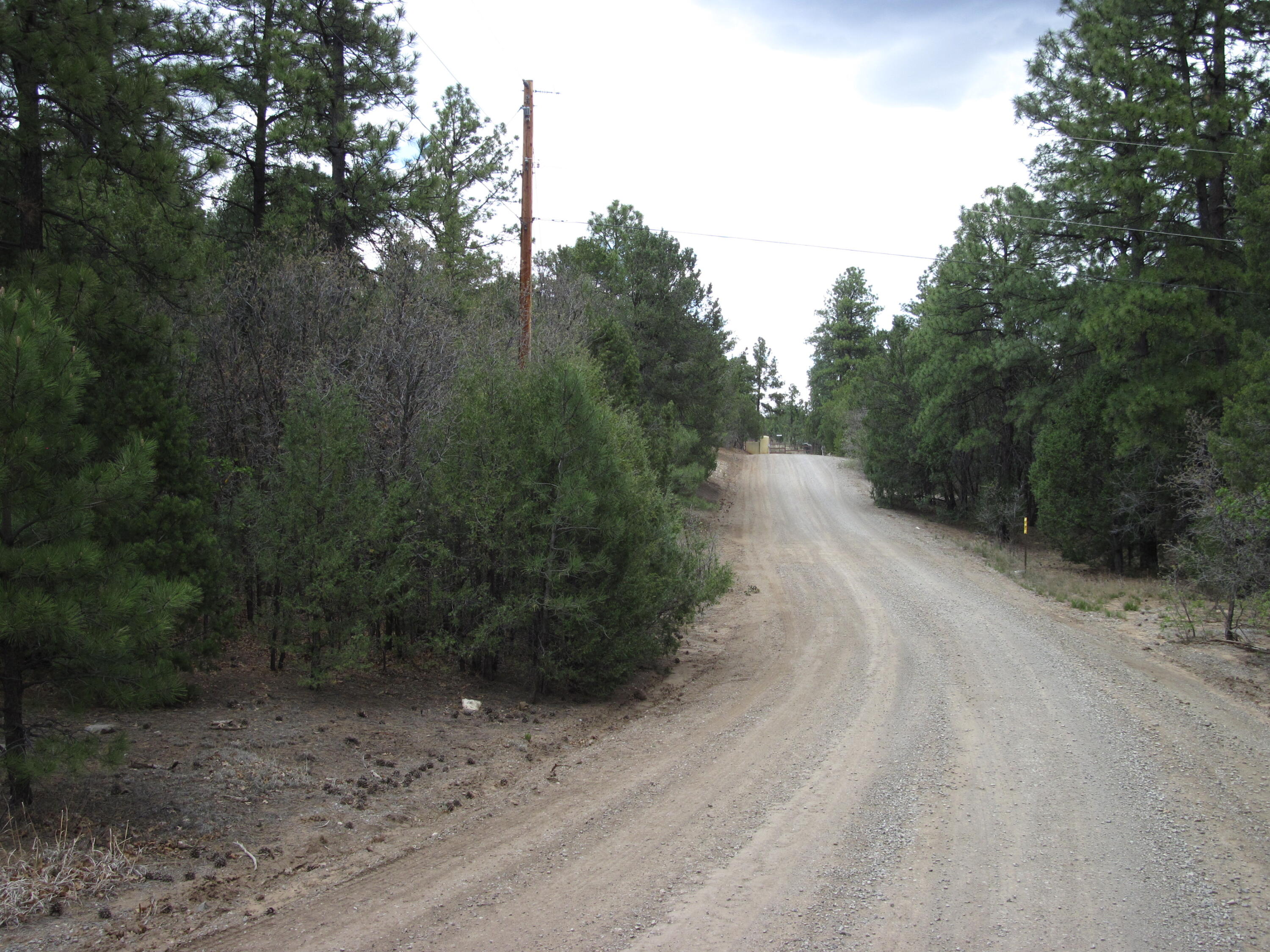 20 Estrella Vista Drive
