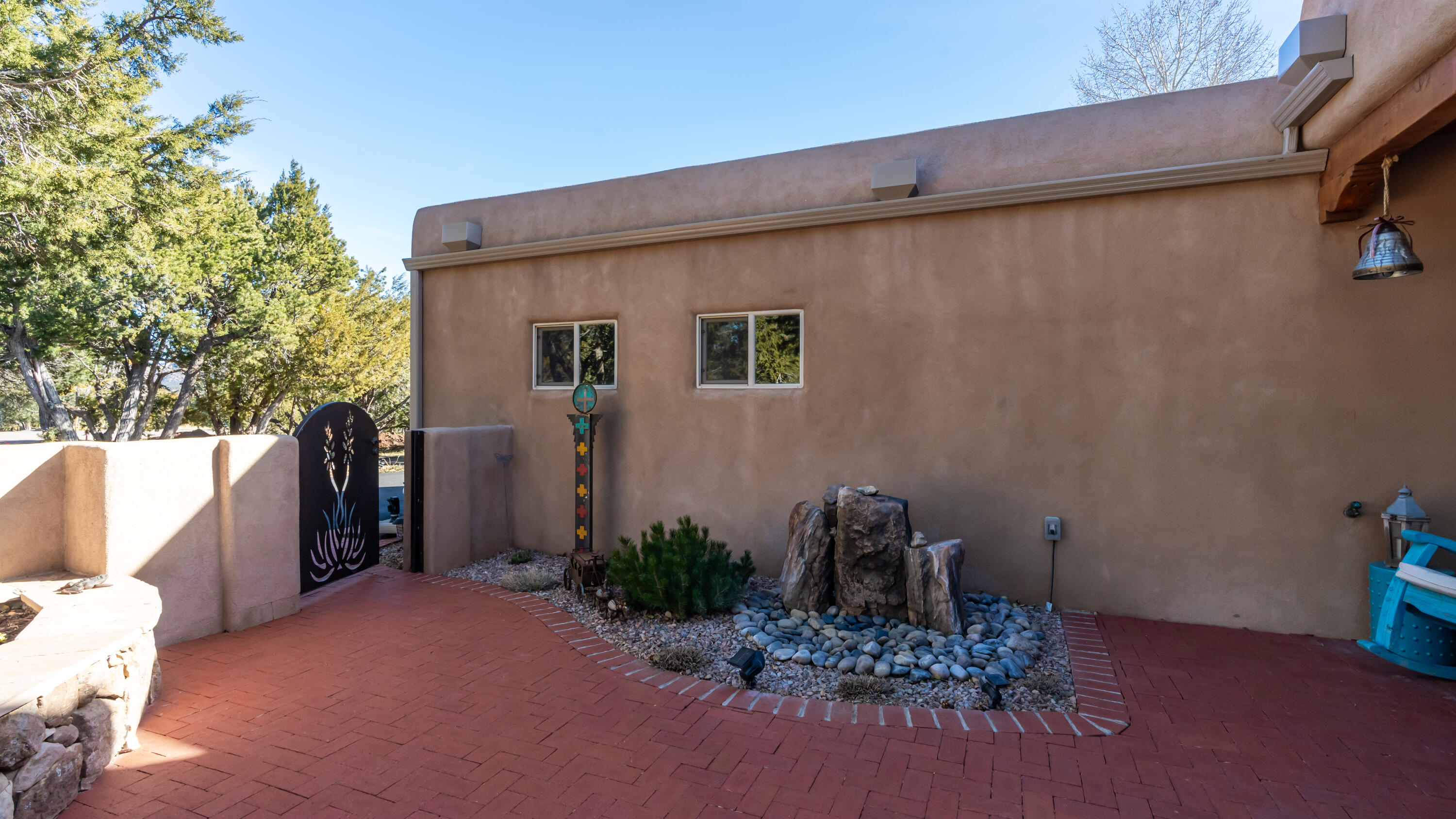 2 Chaco Court, Sandia Park, New Mexico image 10