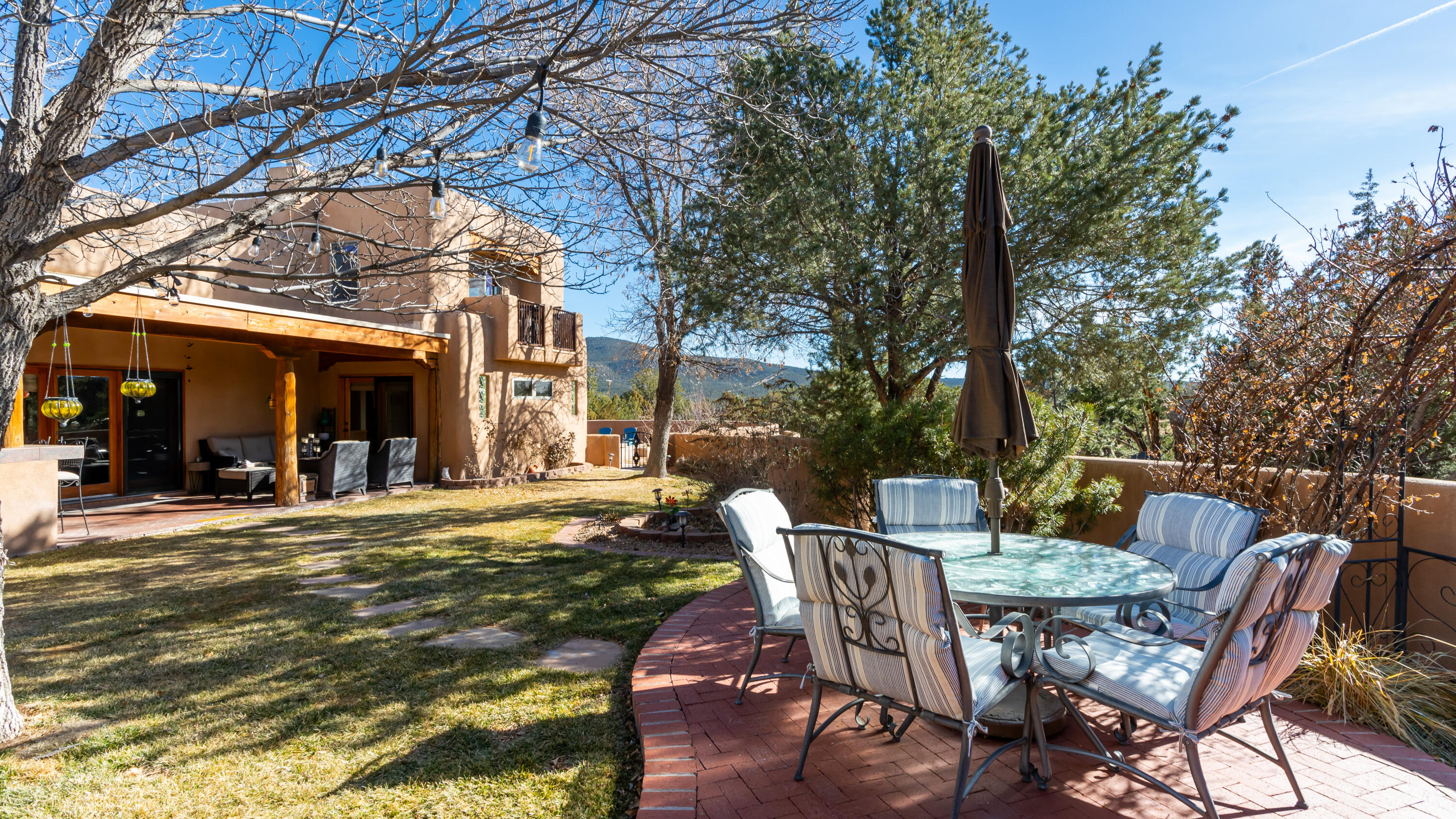 2 Chaco Court, Sandia Park, New Mexico image 18