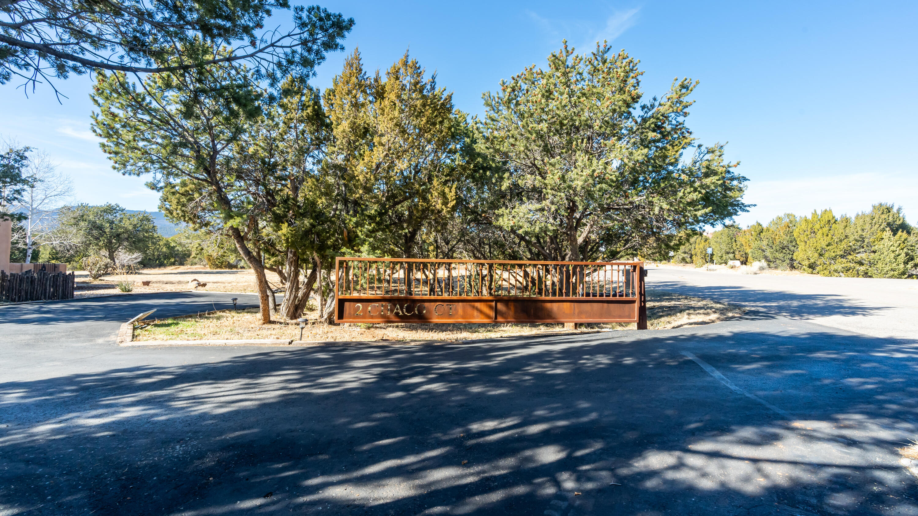 2 Chaco Court, Sandia Park, New Mexico image 4