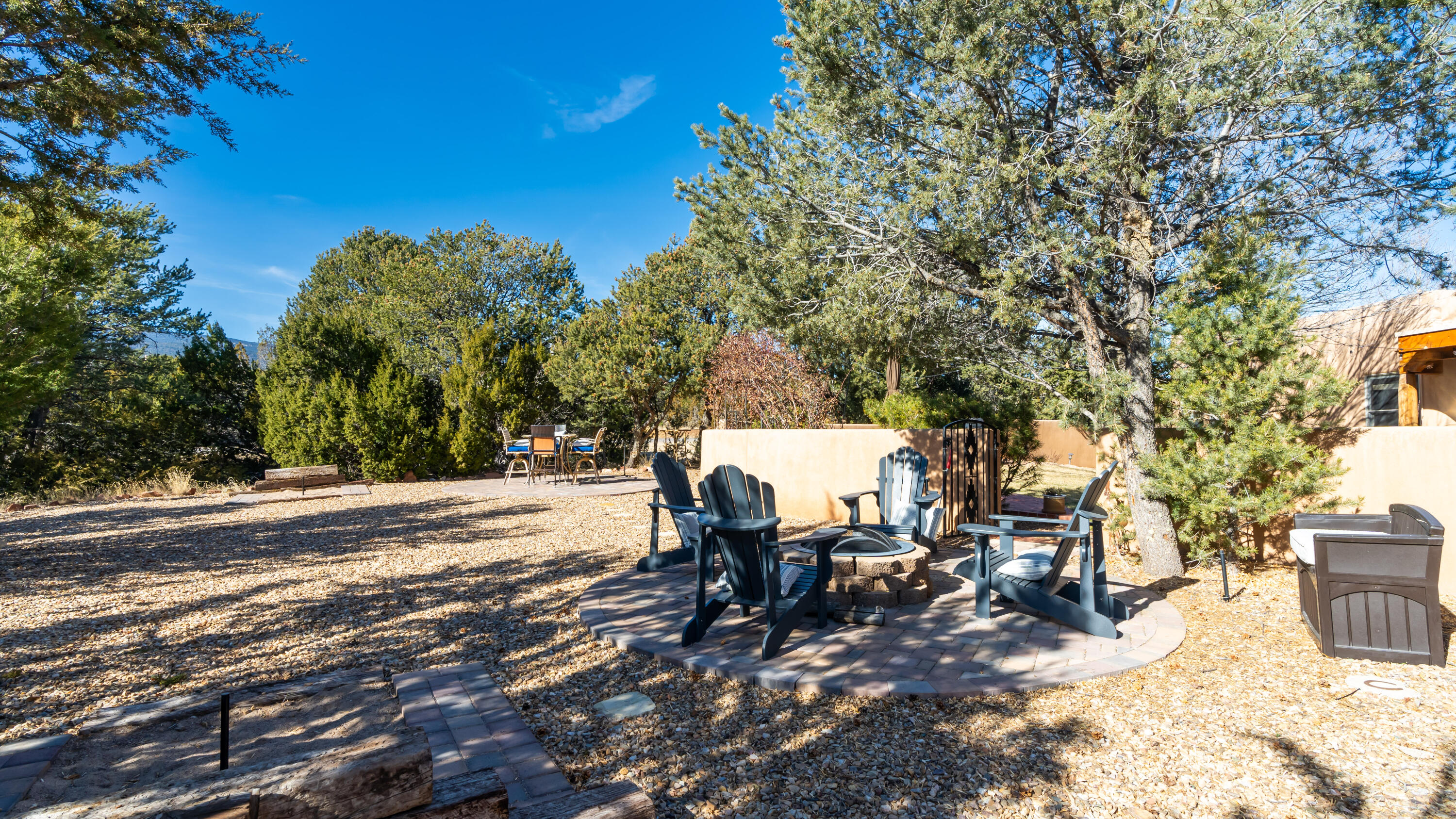 2 Chaco Court, Sandia Park, New Mexico image 19