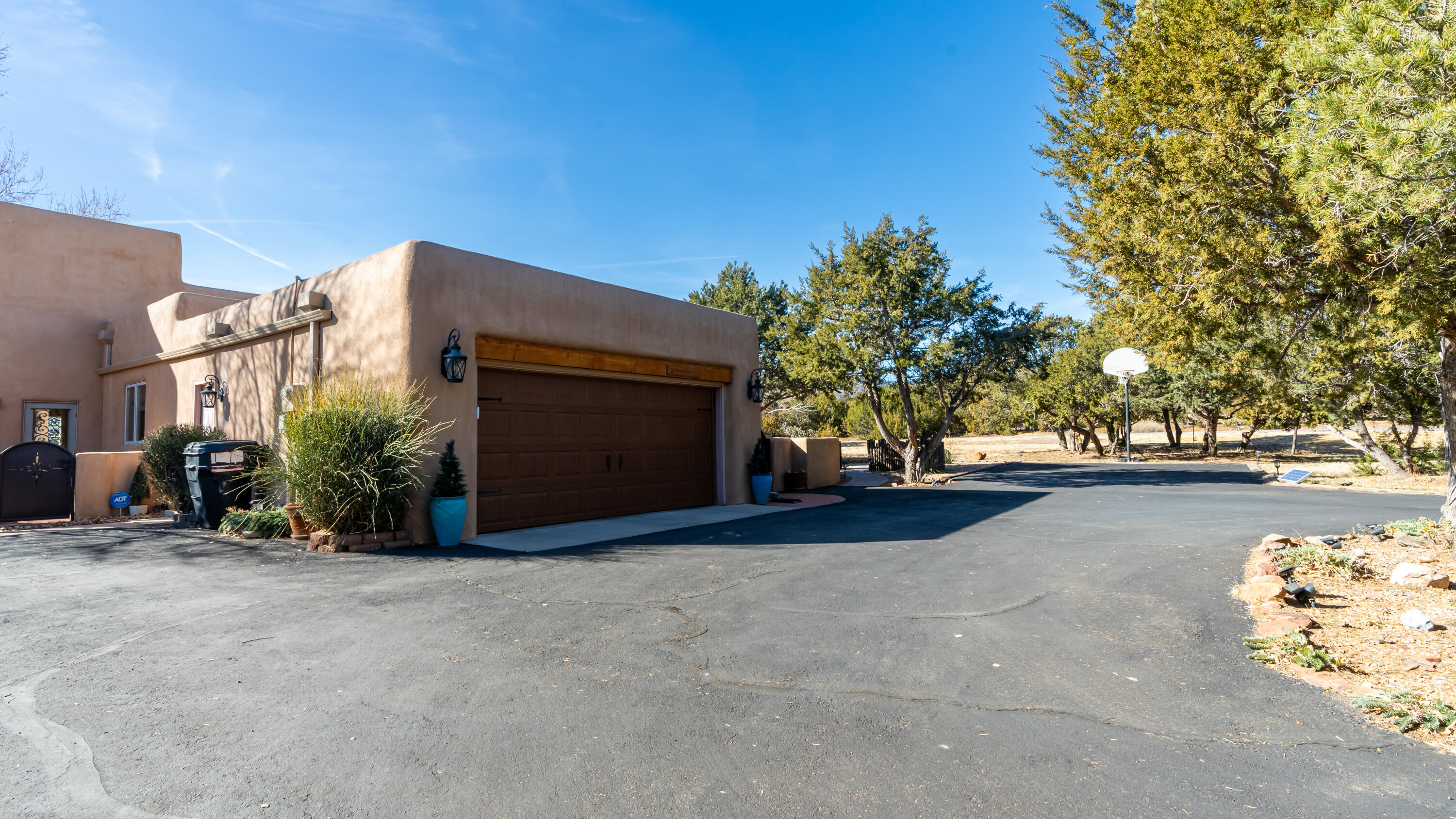 2 Chaco Court, Sandia Park, New Mexico image 6