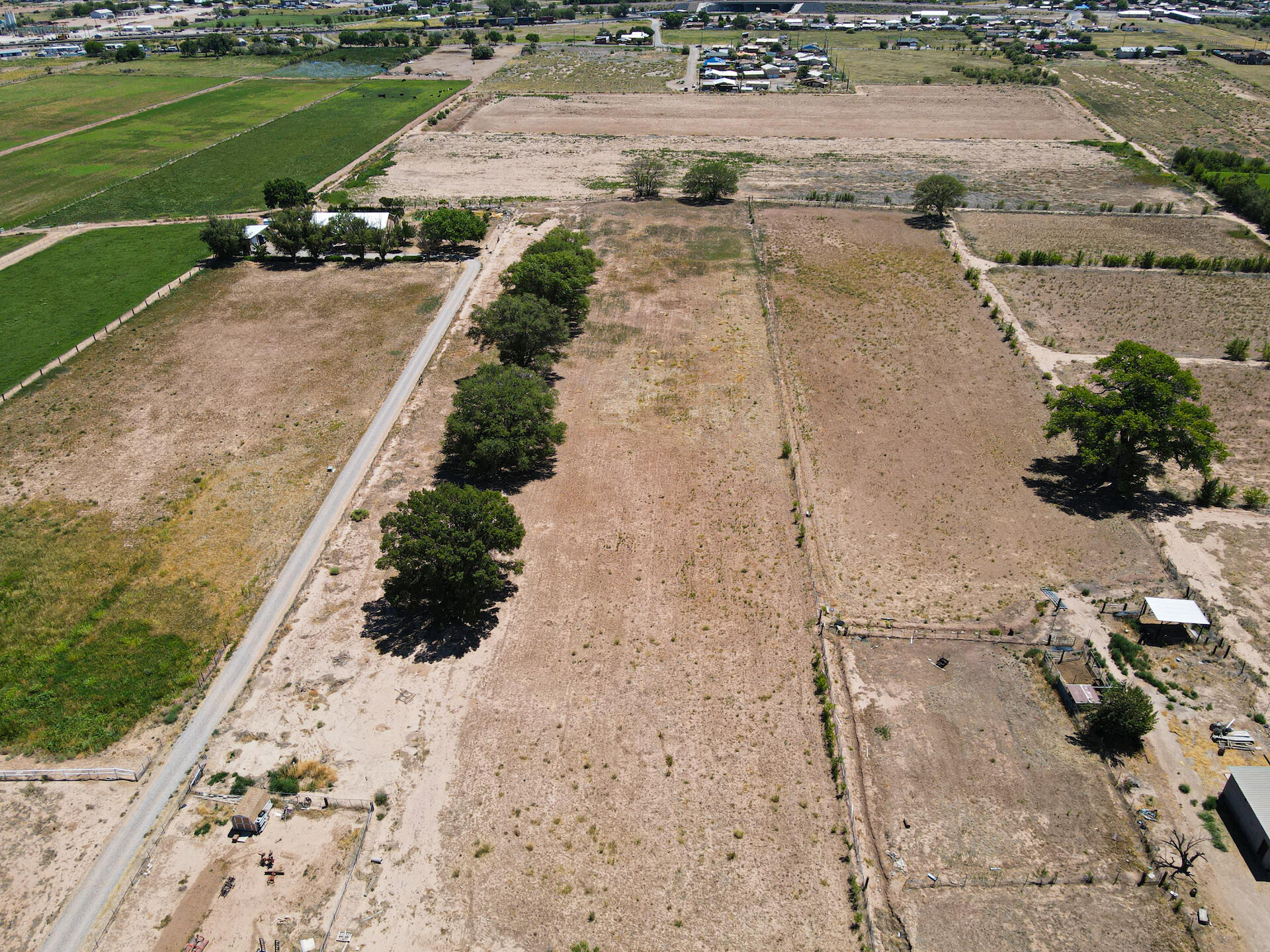 N Mesa Road, Belen, New Mexico image 4