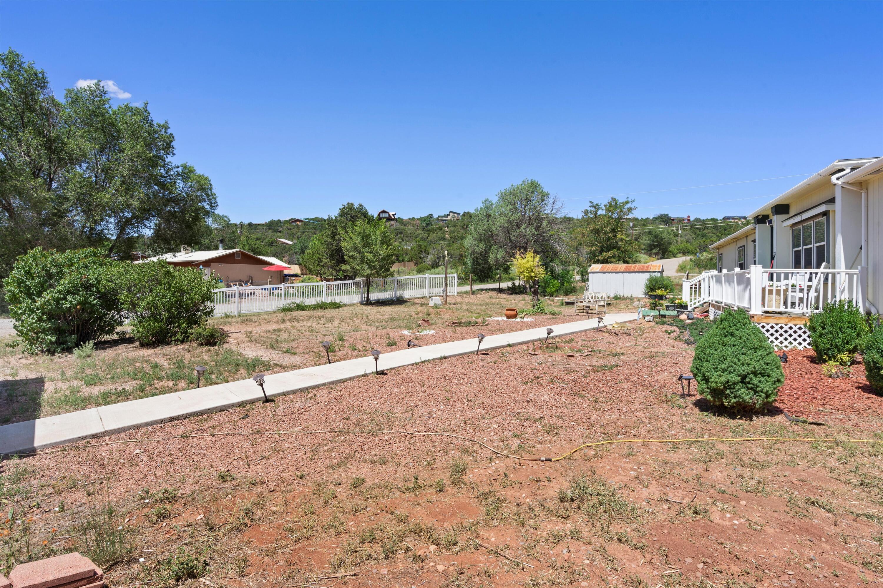 33 Geer Road, Sandia Park, New Mexico image 28