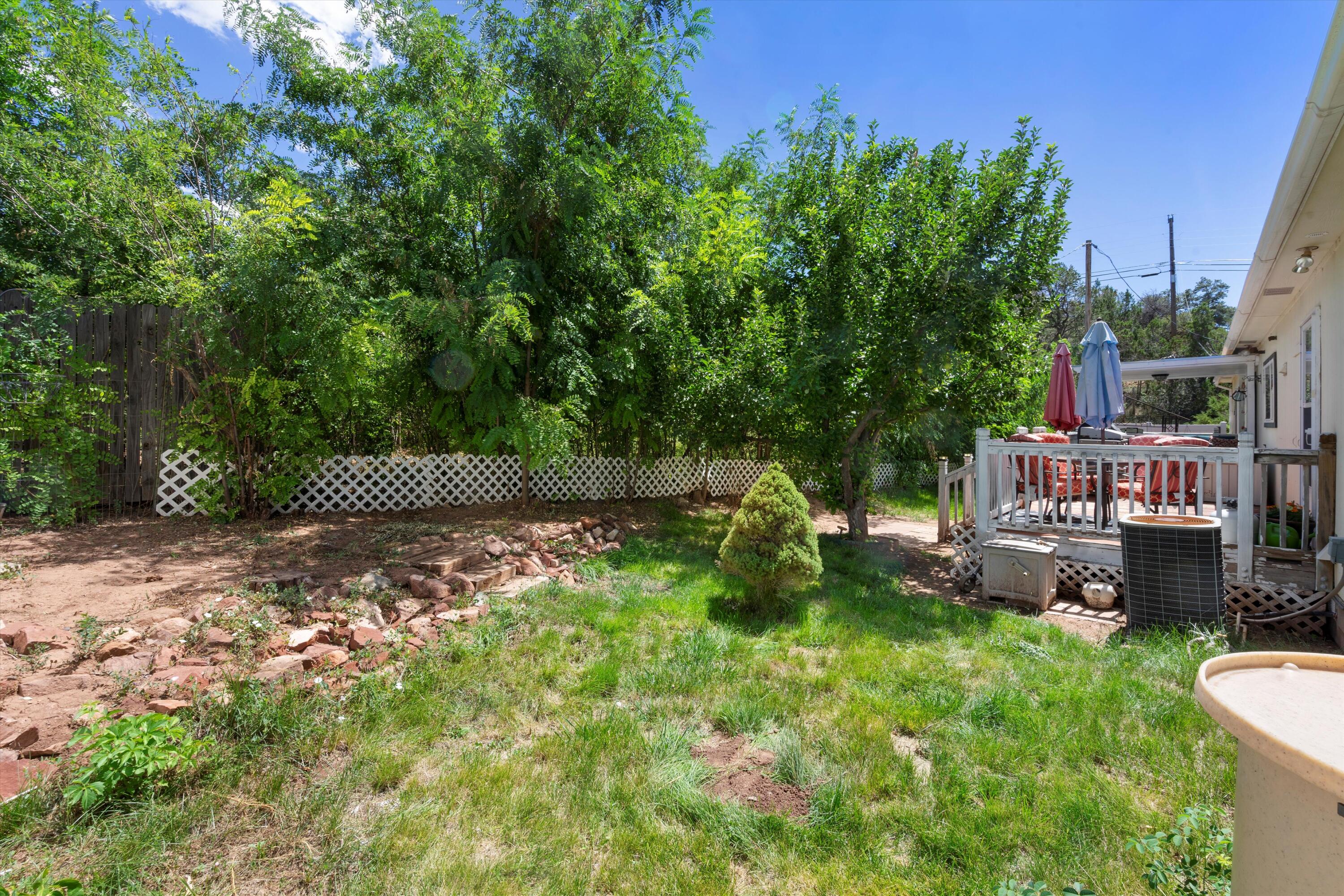 33 Geer Road, Sandia Park, New Mexico image 26