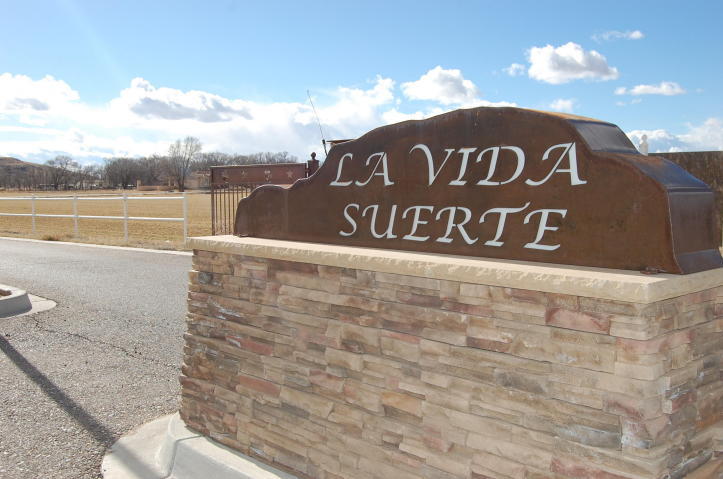 View Los Lunas, NM 87031 land
