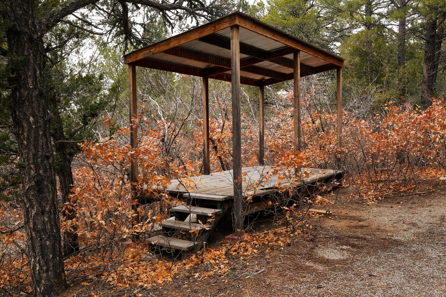 64 Anaya Road, Tijeras, New Mexico image 10