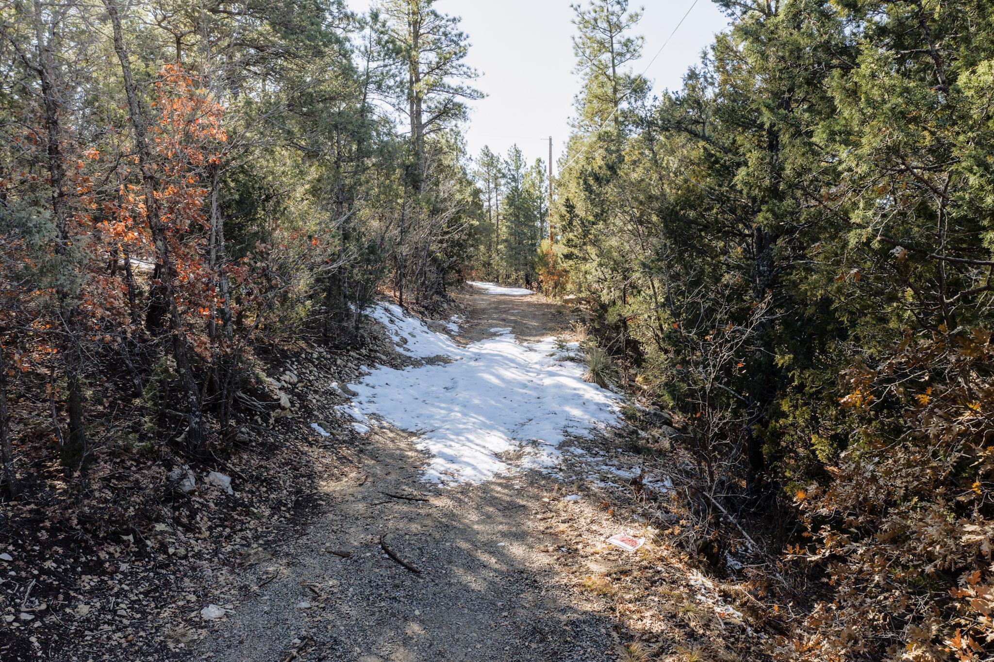 64 Anaya Road, Tijeras, New Mexico image 4