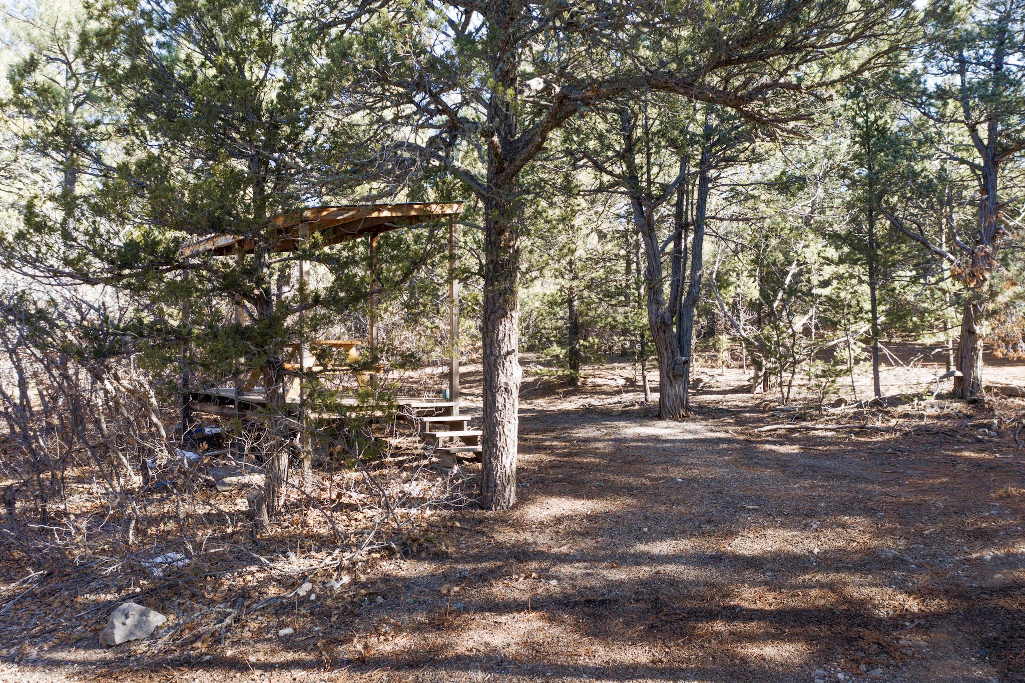 64 Anaya Road, Tijeras, New Mexico image 14