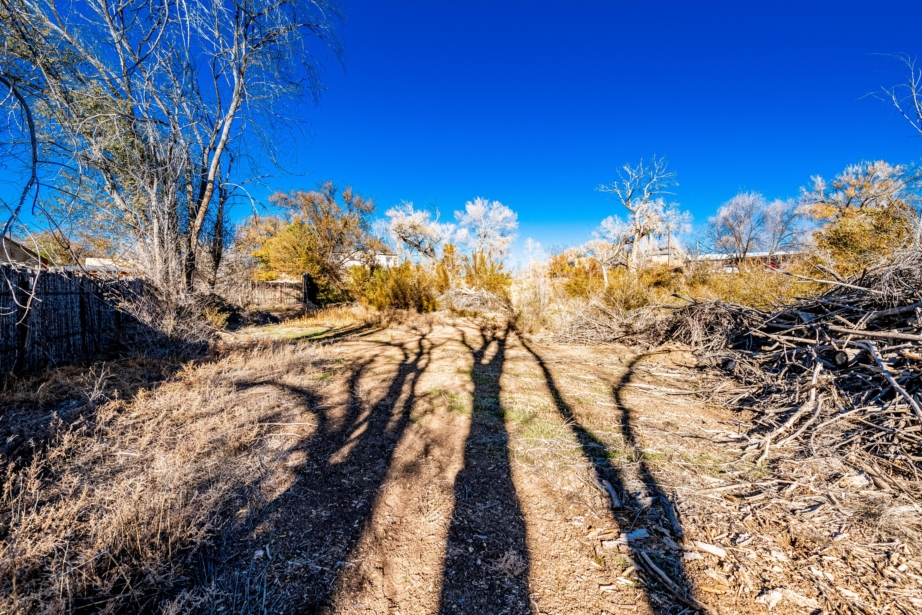 168 Co Rd 101, Chimayo, New Mexico image 41