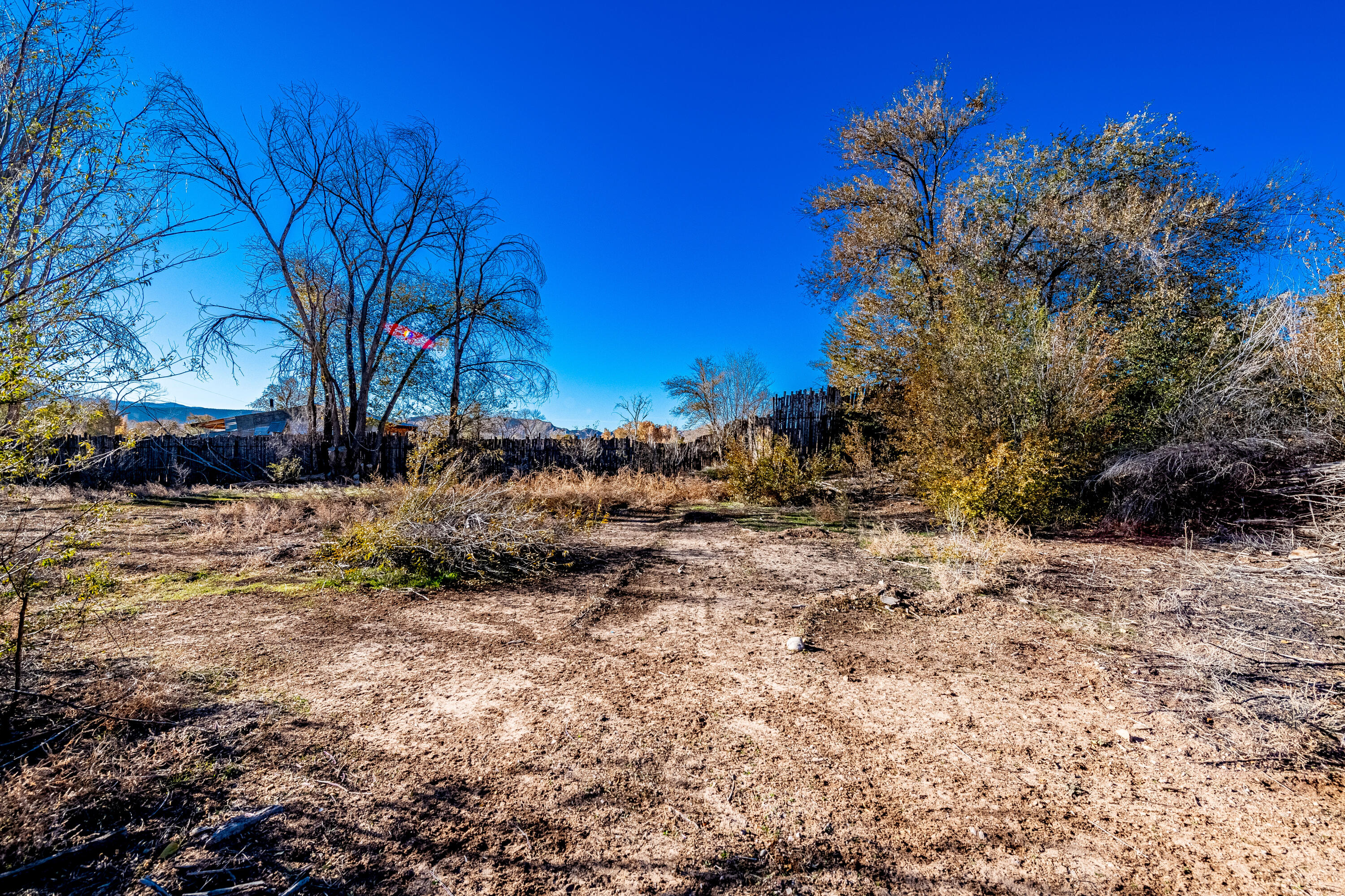 168 Co Rd 101, Chimayo, New Mexico image 38