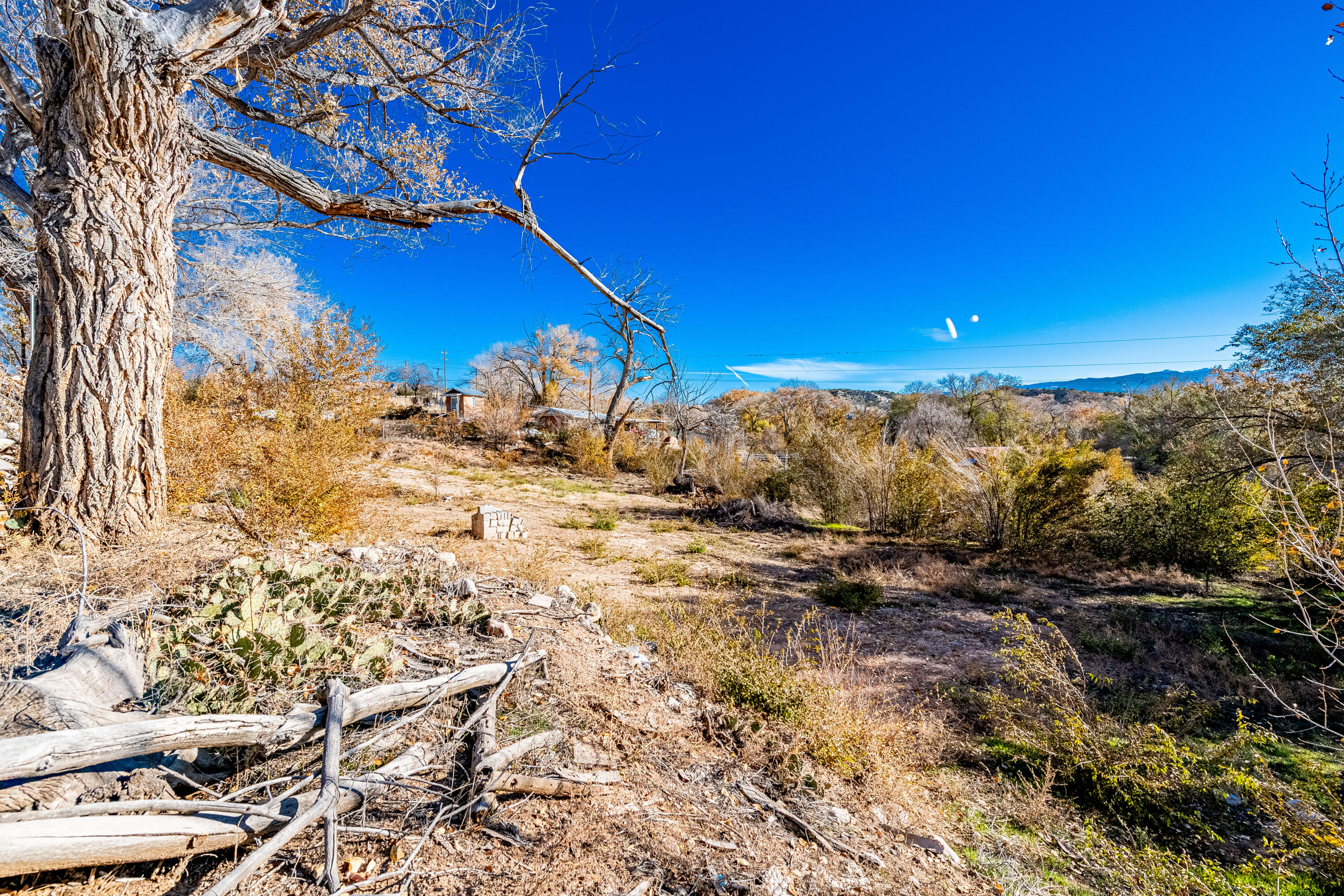 168 Co Rd 101, Chimayo, New Mexico image 45