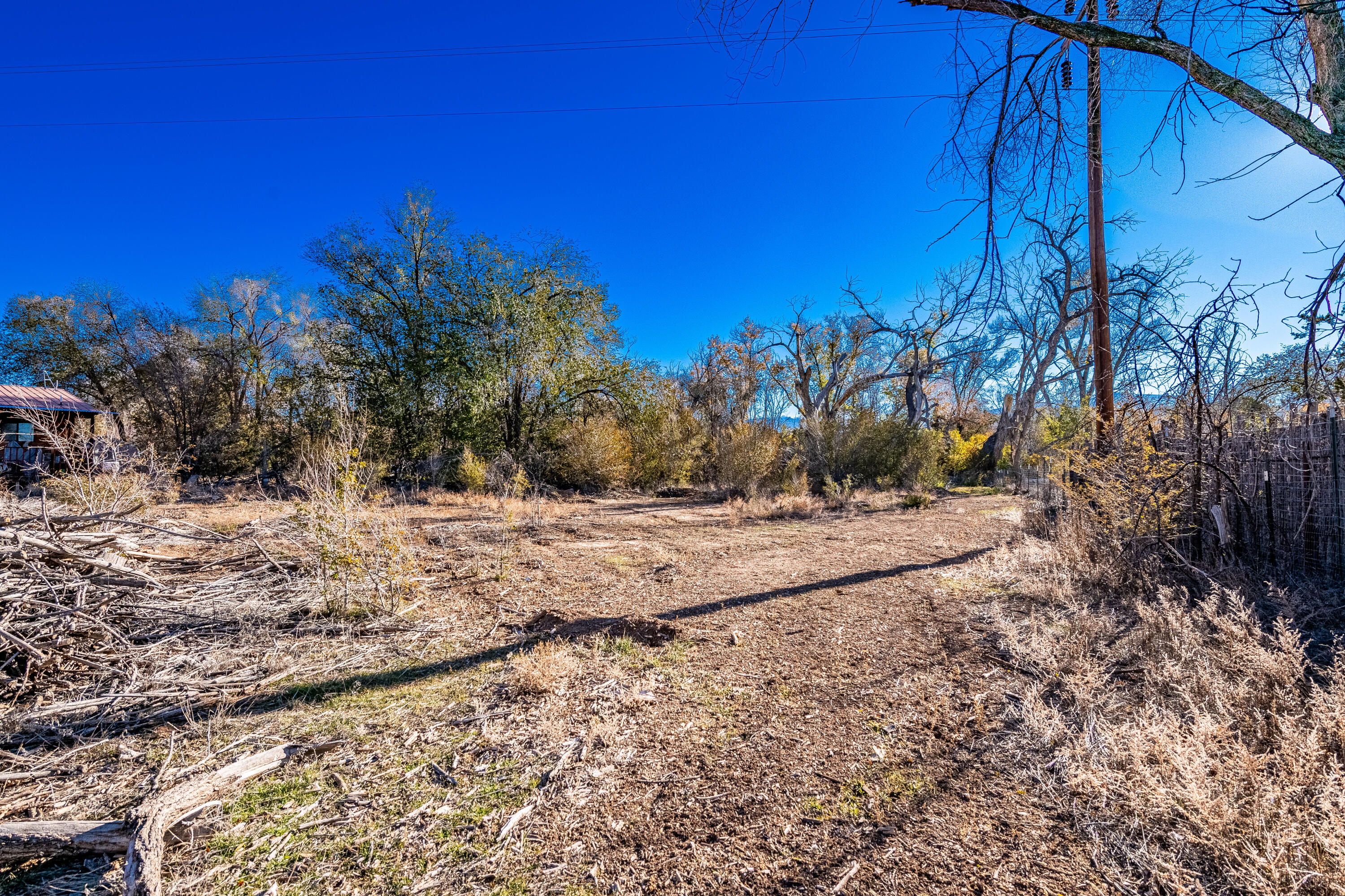 168 Co Rd 101, Chimayo, New Mexico image 40