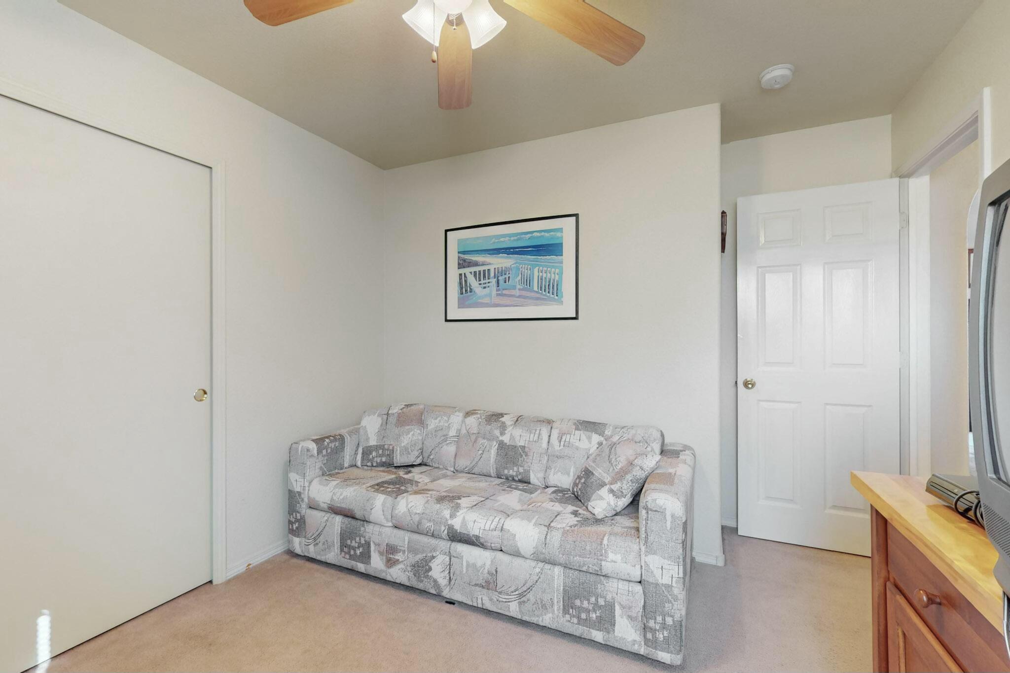 613 Morning Meadows Drive, Rio Rancho, New Mexico image 30