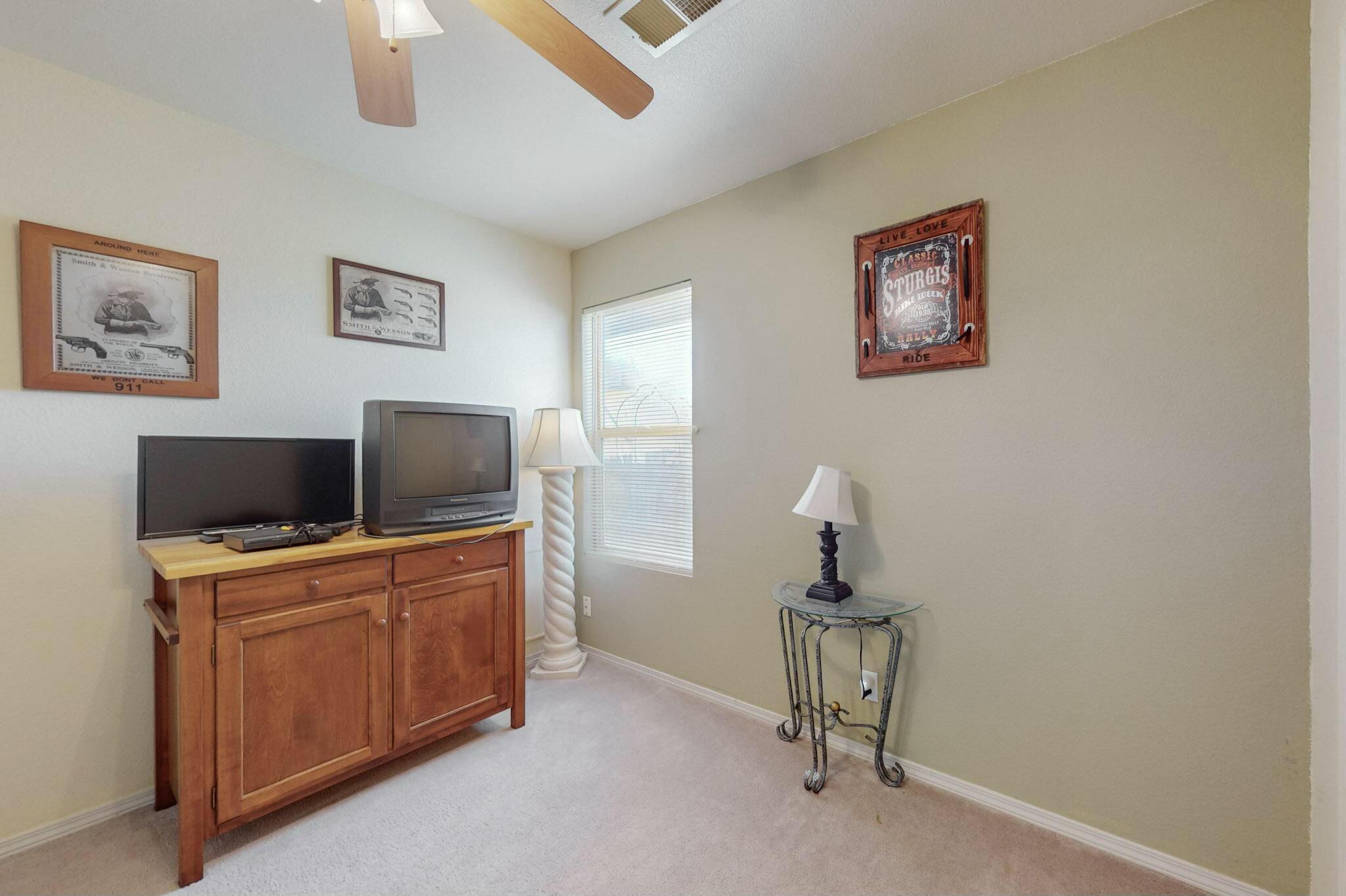 613 Morning Meadows Drive, Rio Rancho, New Mexico image 27