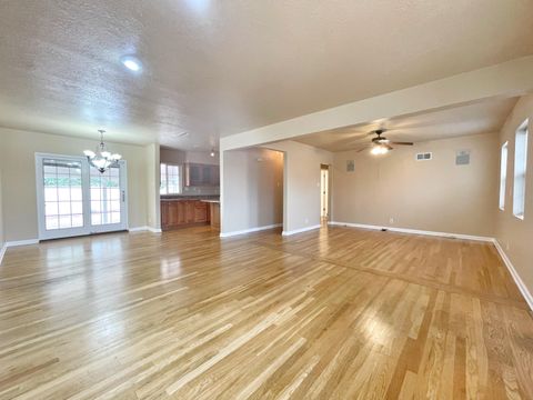 Photo of 709 PALISADES Drive NW, Albuquerque, NM 87105 (MLS # 1092722)