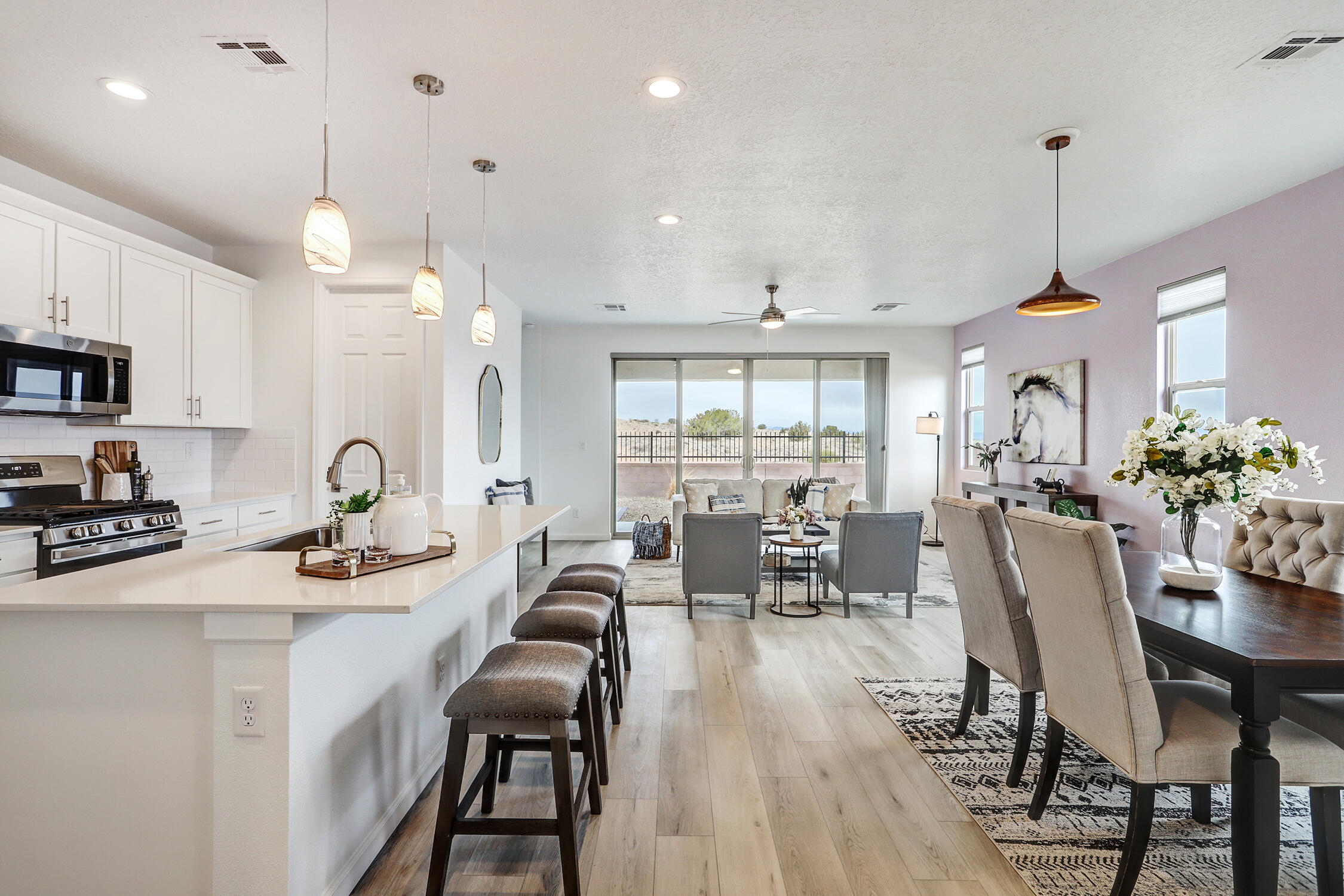 3341 Wolf Tail Loop NE