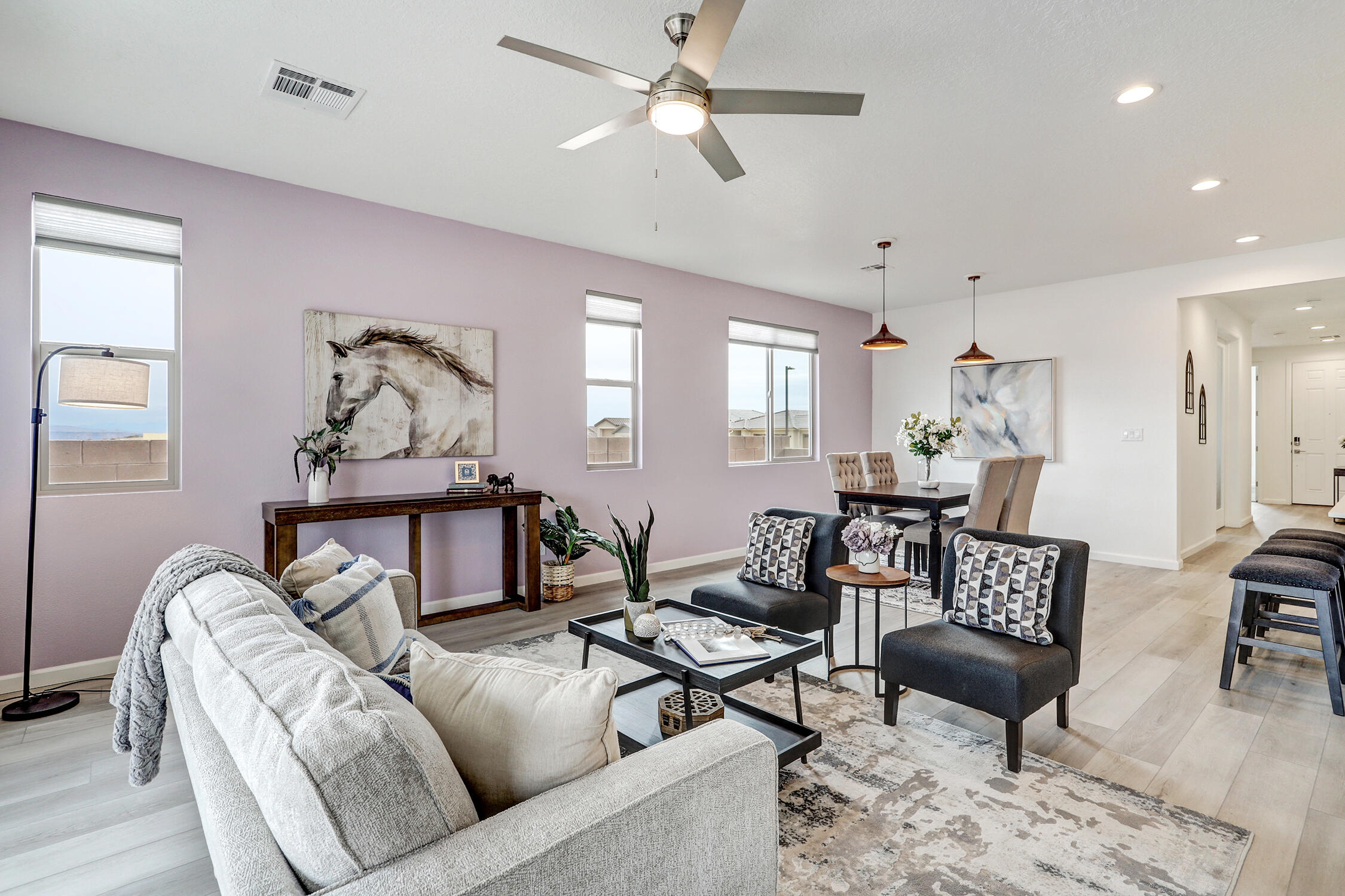 3341 Wolf Tail Loop NE