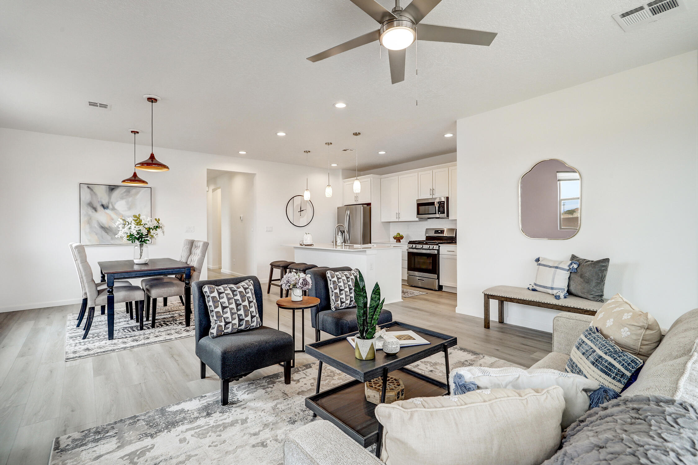 3341 Wolf Tail Loop NE