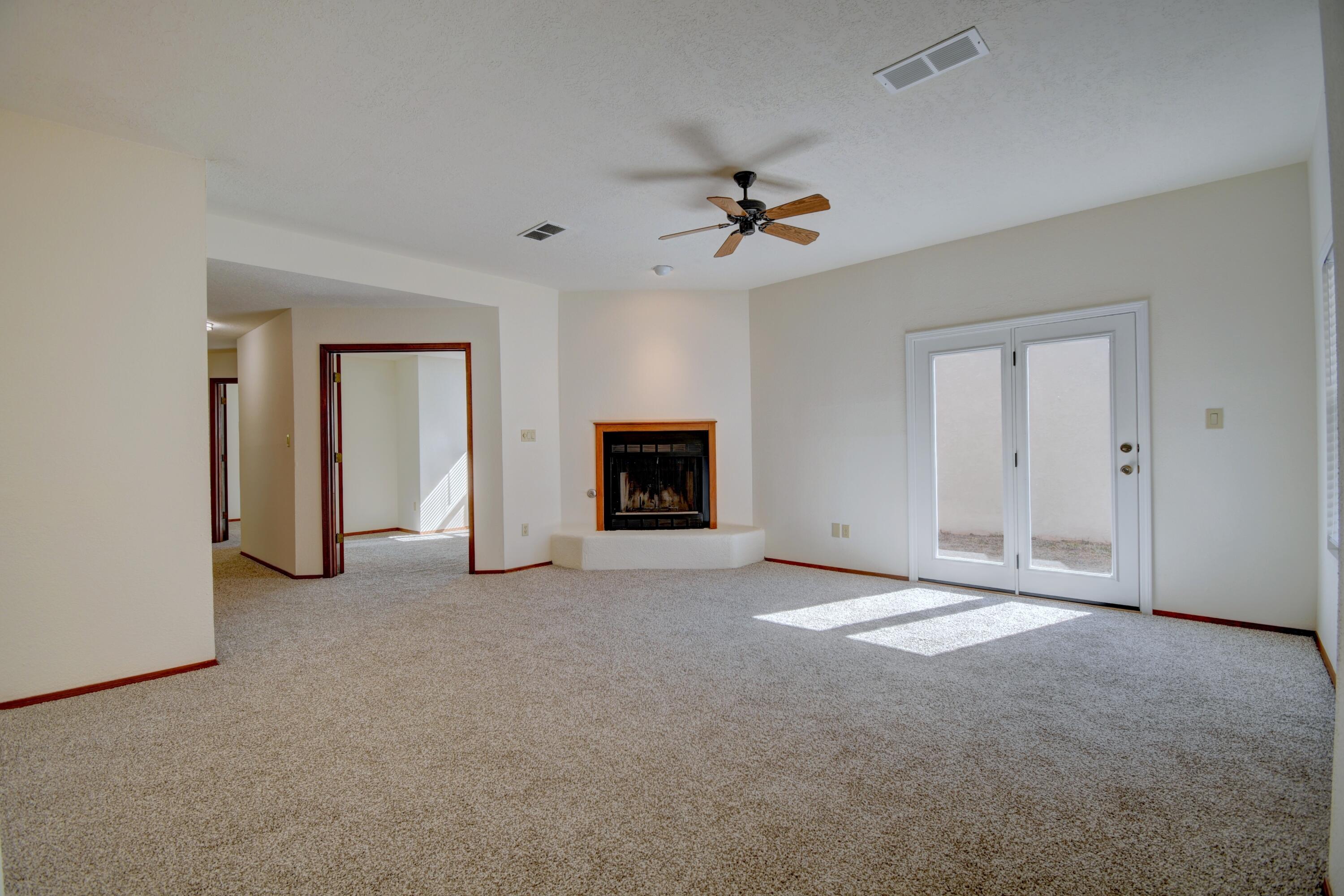 5712 Jessica Court NW