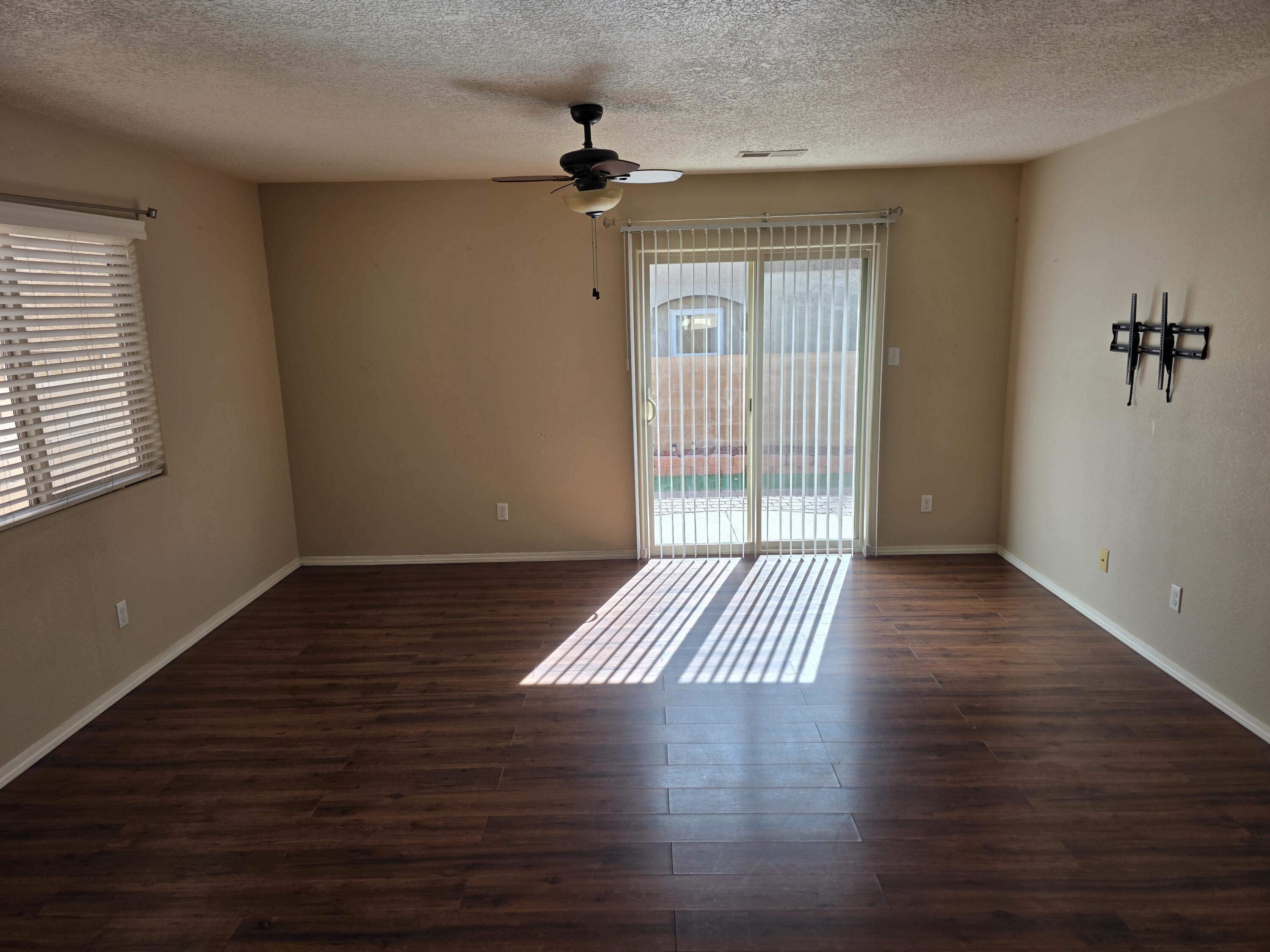 2528 Pelizzano Drive SE