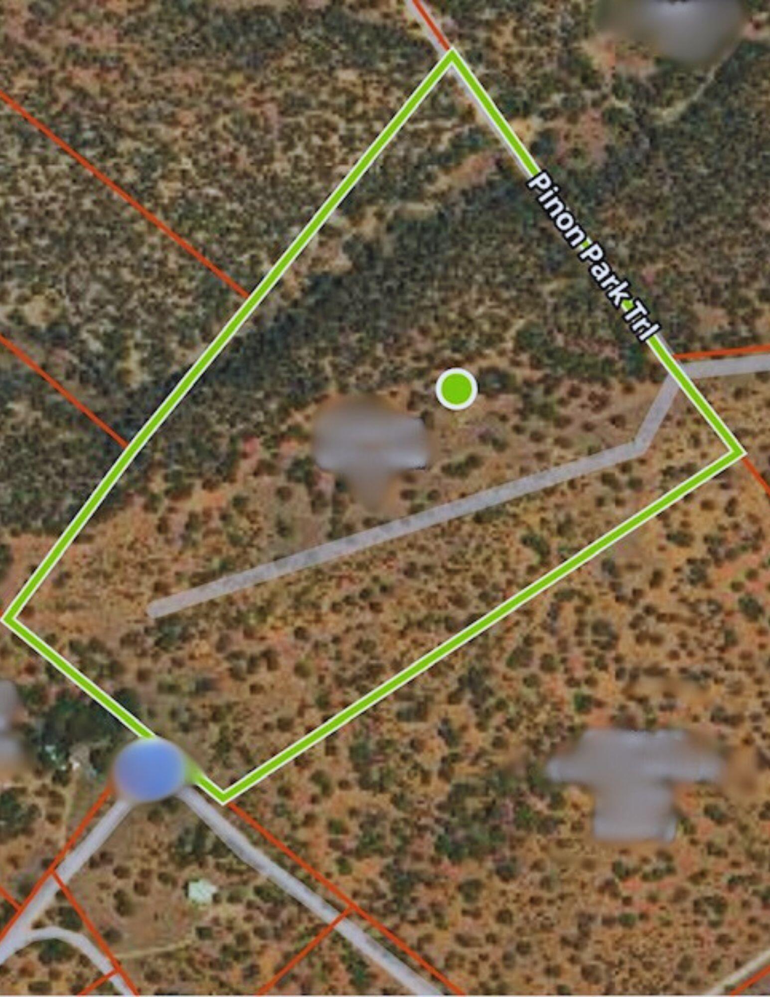 Kings Meadow Road, Sandia Park, New Mexico image 29