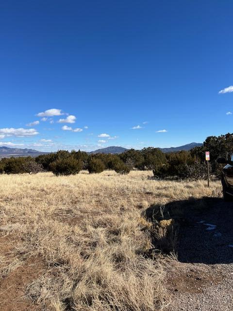 Kings Meadow Road, Sandia Park, New Mexico image 28