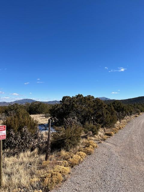 Kings Meadow Road, Sandia Park, New Mexico image 19