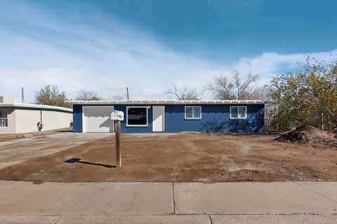 Homes For Sale - 1138 Luthy Circle<br/> Bernalillo County, Albuquerque, NM 87112