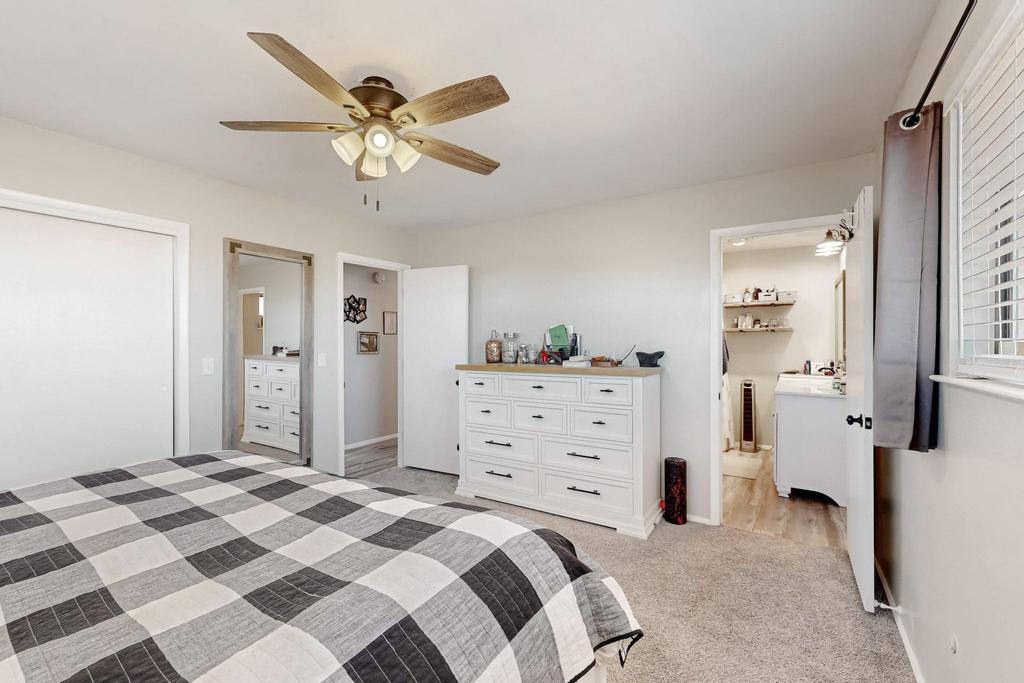69 Round Top Rd, Mountainair, New Mexico image 15
