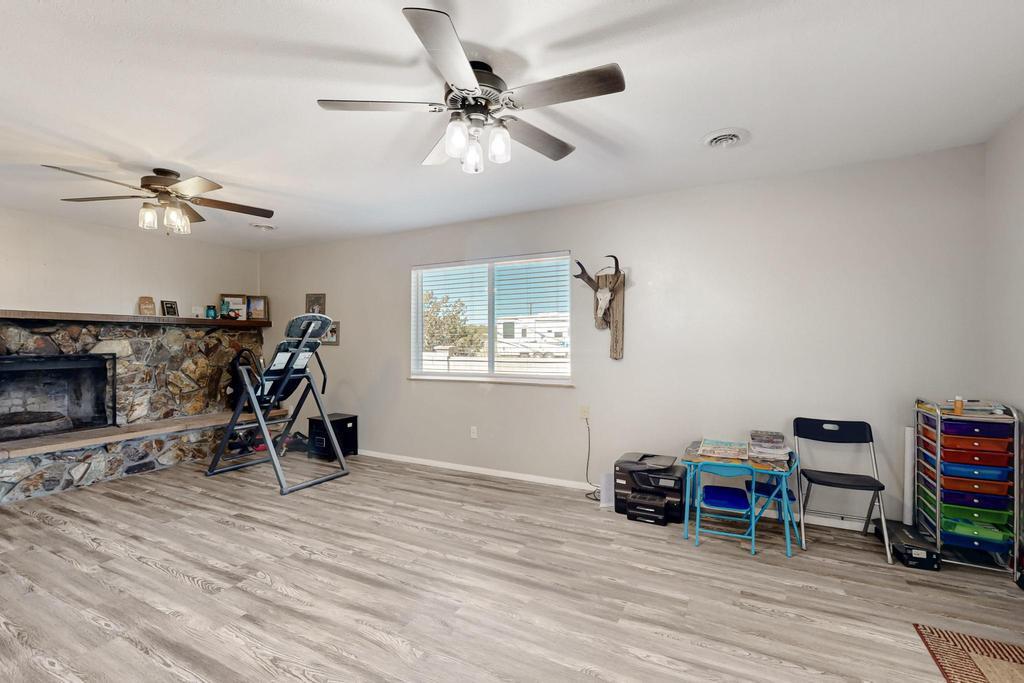69 Round Top Rd, Mountainair, New Mexico image 28