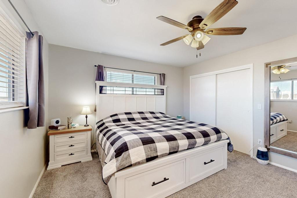 69 Round Top Rd, Mountainair, New Mexico image 13