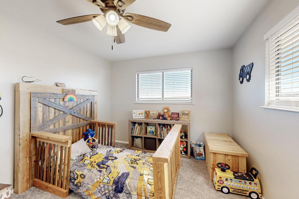 69 Round Top Rd, Mountainair, New Mexico image 24
