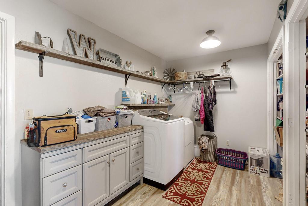 69 Round Top Rd, Mountainair, New Mexico image 30