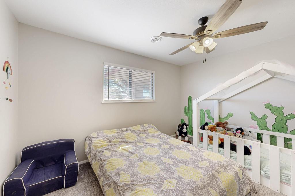 69 Round Top Rd, Mountainair, New Mexico image 19