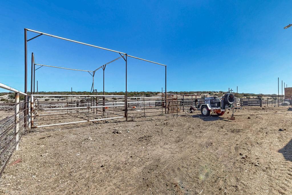 69 Round Top Rd, Mountainair, New Mexico image 40