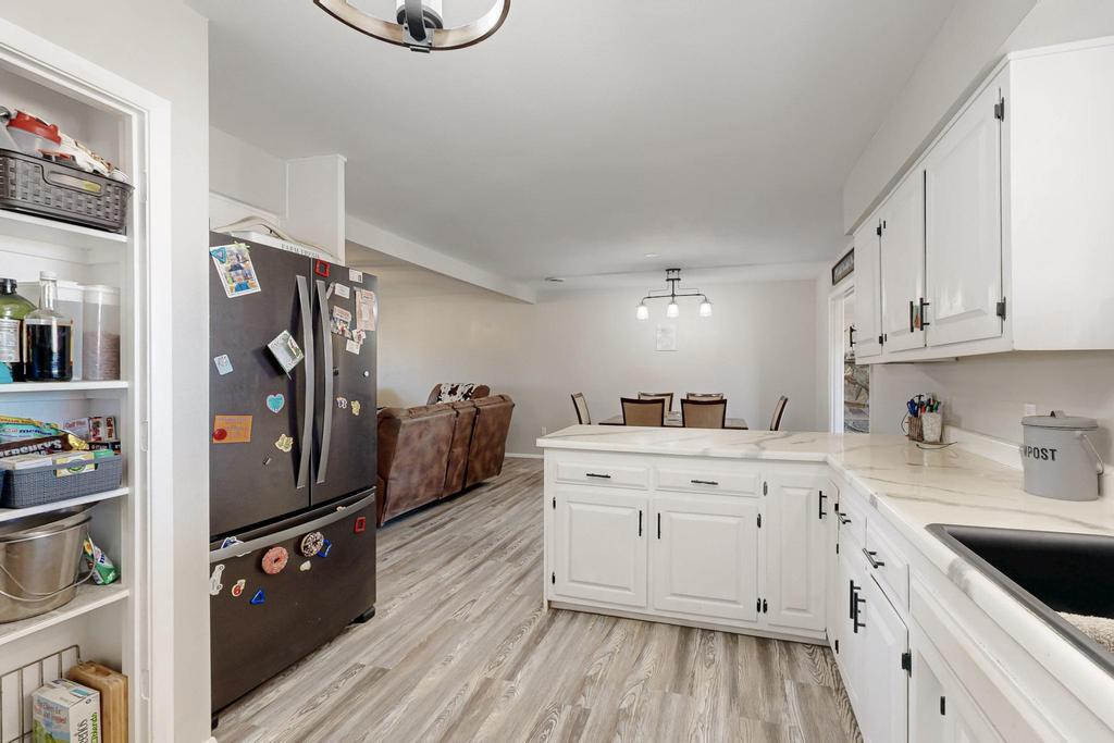 69 Round Top Rd, Mountainair, New Mexico image 12