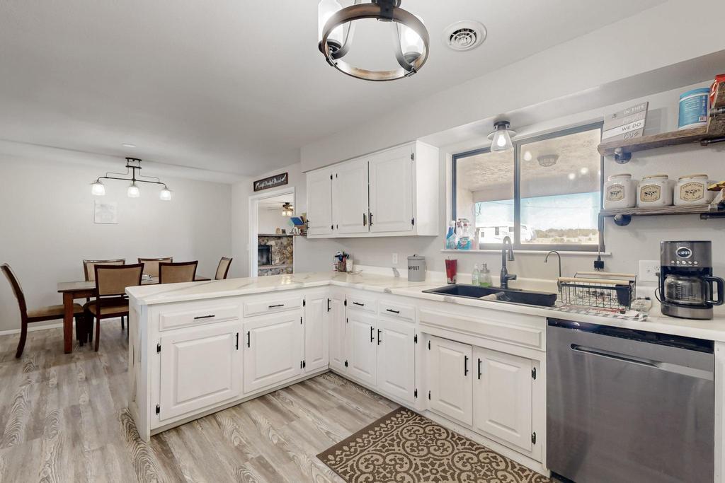69 Round Top Rd, Mountainair, New Mexico image 11