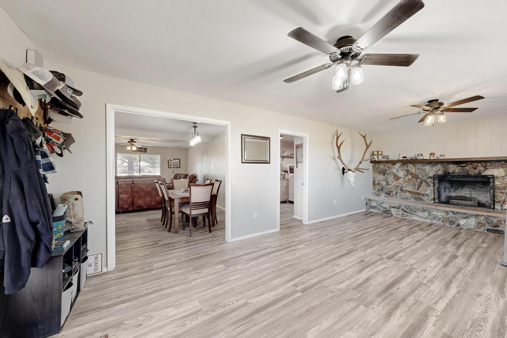 69 Round Top Rd, Mountainair, New Mexico image 29