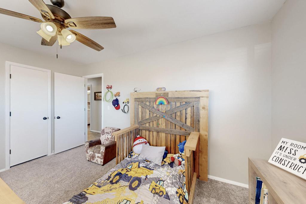 69 Round Top Rd, Mountainair, New Mexico image 26