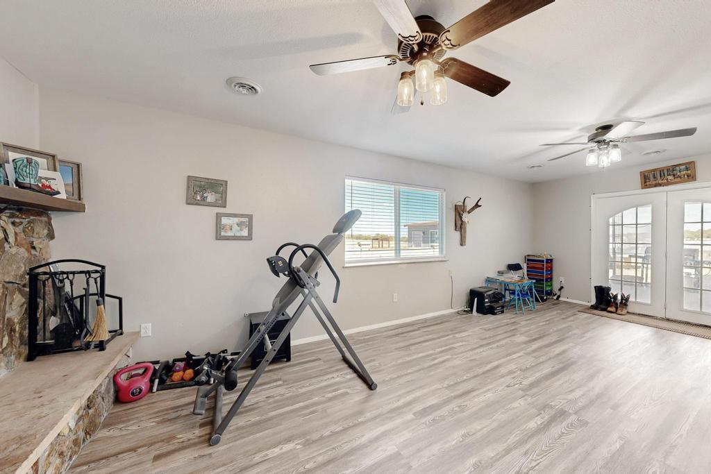 69 Round Top Rd, Mountainair, New Mexico image 27