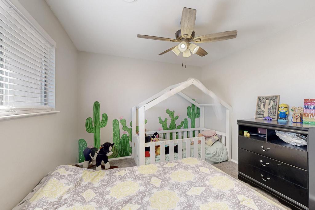 69 Round Top Rd, Mountainair, New Mexico image 20